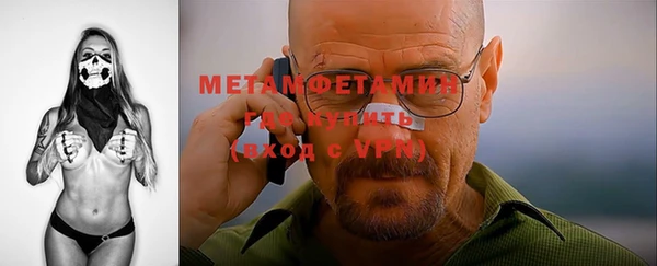 индика Бронницы