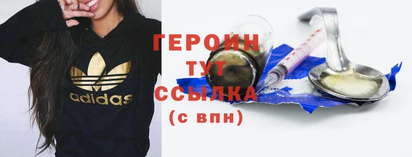 индика Бронницы