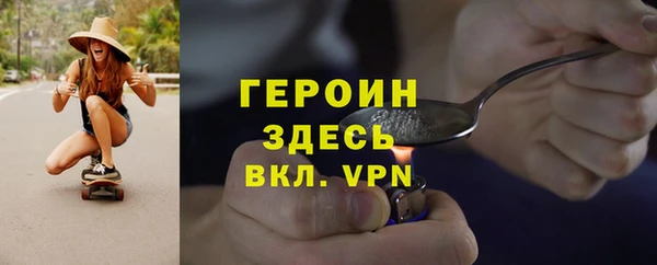 индика Бронницы