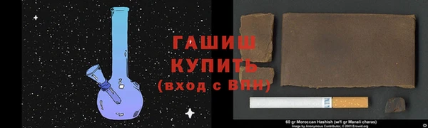 индика Бронницы