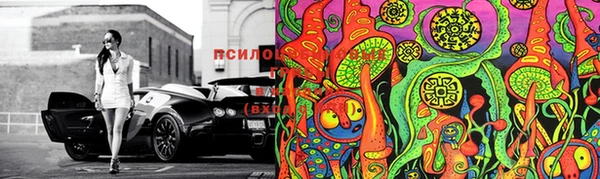 кокаин колумбия Бородино