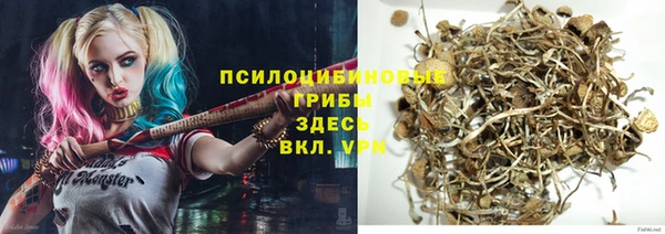 кокаин колумбия Бородино