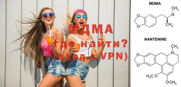 синтетический гашиш Сясьстрой